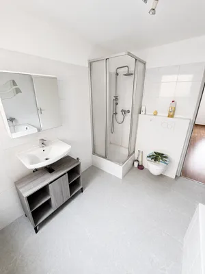 4-Zimmer-Wohnung mieten in Gmunden – 95 m², € 1.000 – Bild 5 von 15