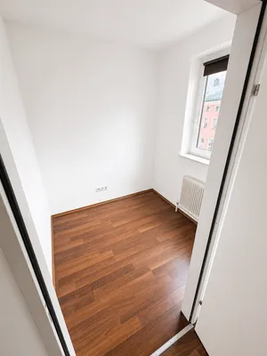 4-Zimmer-Wohnung mieten in Gmunden – 95 m², € 1.000 – Bild 12 von 15