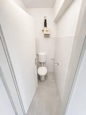 4-Zimmer-Wohnung mieten in Gmunden – 95 m², € 1.000 – Bild 7 von 15