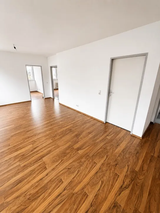 Wohnung – Ebensee - Ansicht 3
