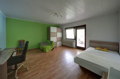 8-Zimmer-Gewerbeimmobilie kaufen in Baden – 192 m², € 499.000 – Bild 17 von 30