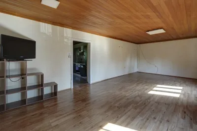 8-Zimmer-Gewerbeimmobilie kaufen in Baden – 192 m², € 499.000 – Bild 9 von 30