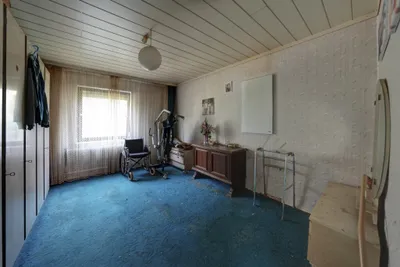 8-Zimmer-Gewerbeimmobilie kaufen in Baden – 192 m², € 499.000 – Bild 21 von 30