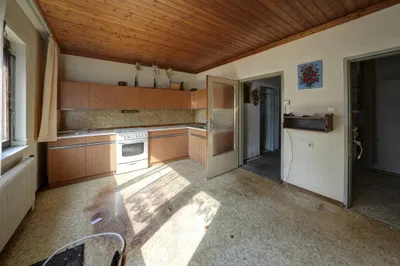 8-Zimmer-Gewerbeimmobilie kaufen in Baden – 192 m², € 499.000 – Bild 23 von 30