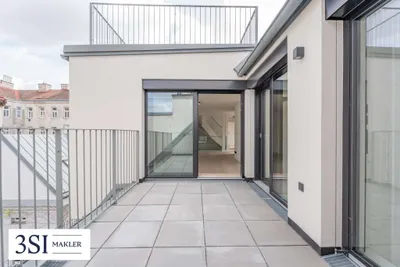 3-Zimmer-Wohnung kaufen in Wien – 130,6 m², € 1.590.000 – Bild 12 von 13