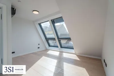 3-Zimmer-Wohnung kaufen in Wien – 130,6 m², € 1.590.000 – Bild 6 von 13