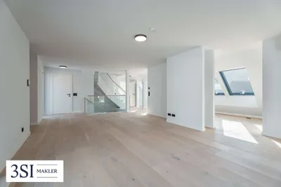 3-Zimmer-Wohnung kaufen in Wien – 130,6 m², € 1.590.000 – Bild 2 von 13