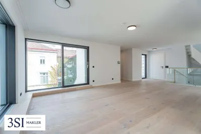 3-Zimmer-Wohnung kaufen in Wien – 130,6 m², € 1.590.000 – Bild 3 von 13