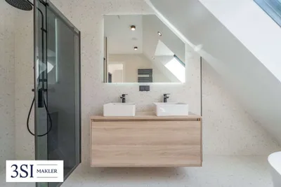 3-Zimmer-Wohnung kaufen in Wien – 130,6 m², € 1.590.000 – Bild 9 von 13