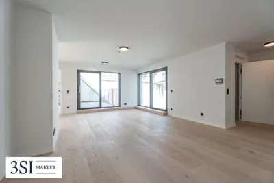 3-Zimmer-Wohnung kaufen in Wien – 130,6 m², € 1.590.000 – Bild 4 von 13
