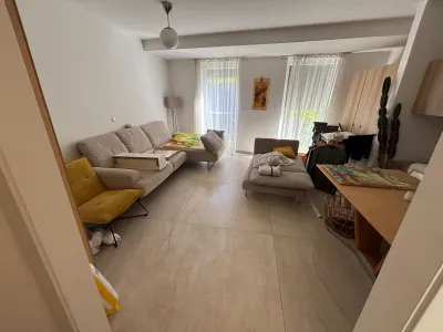 3-Zimmer-Wohnung kaufen in Graz – 67 m², € 338.000 – Bild 6 von 12