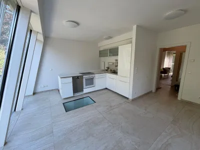 3-Zimmer-Wohnung kaufen in Graz – 67 m², € 338.000 – Bild 3 von 12