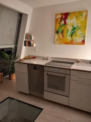 3-Zimmer-Wohnung kaufen in Graz – 67 m², € 338.000 – Bild 10 von 12