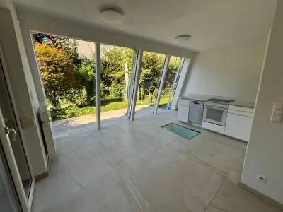 3-Zimmer-Wohnung kaufen in Graz – 67 m², € 338.000 – Bild 2 von 12