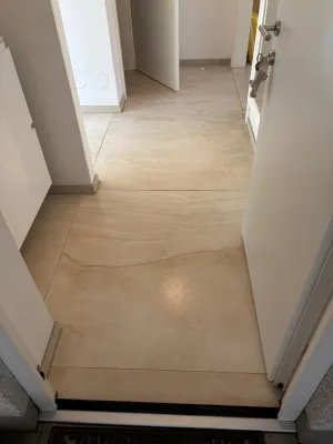 3-Zimmer-Wohnung kaufen in Graz – 67 m², € 338.000 – Bild 5 von 12