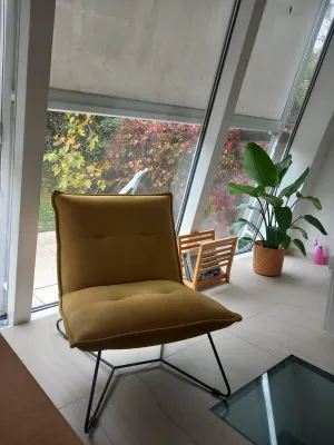 3-Zimmer-Wohnung kaufen in Graz – 67 m², € 338.000 – Bild 11 von 12