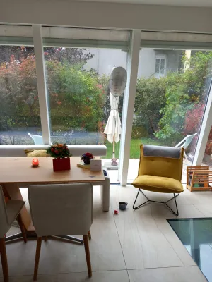 3-Zimmer-Wohnung kaufen in Graz – 67 m², € 338.000 – Bild 9 von 12