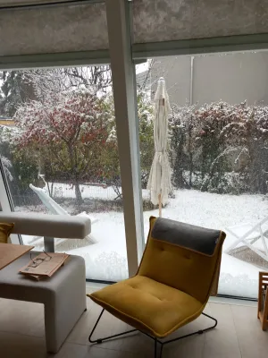 3-Zimmer-Wohnung kaufen in Graz – 67 m², € 338.000 – Bild 12 von 12