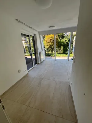 3-Zimmer-Wohnung kaufen in Graz – 67 m², € 338.000 – Bild 4 von 12