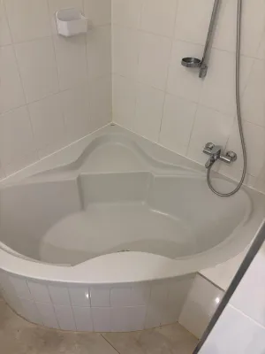 3-Zimmer-Wohnung kaufen in Graz – 67 m², € 338.000 – Bild 7 von 12