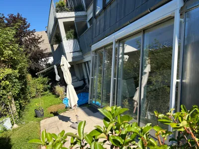 3-Zimmer-Wohnung kaufen in Graz – 67 m², € 338.000