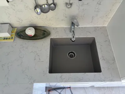 3-Zimmer-Wohnung kaufen in Graz – 67 m², € 338.000 – Bild 8 von 12