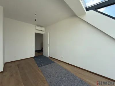 3-Zimmer-Wohnung kaufen in Wien – 106 m², € 880.000 – Bild 13 von 22