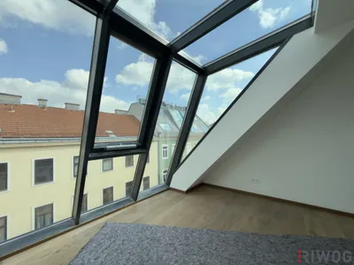 3-Zimmer-Wohnung kaufen in Wien – 106 m², € 880.000 – Bild 9 von 22