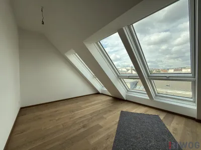 3-Zimmer-Wohnung kaufen in Wien – 106 m², € 880.000 – Bild 14 von 22