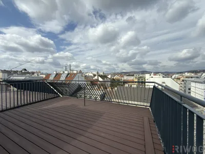 3-Zimmer-Wohnung kaufen in Wien – 106 m², € 880.000 – Bild 5 von 22