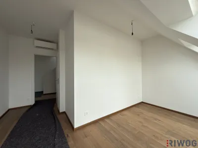 3-Zimmer-Wohnung kaufen in Wien – 106 m², € 880.000 – Bild 15 von 22