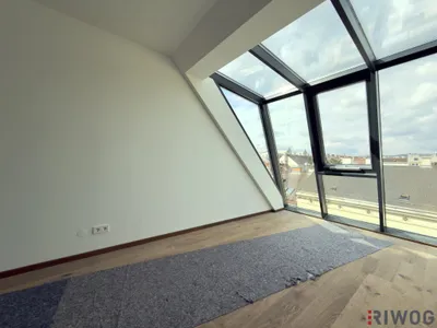 3-Zimmer-Wohnung kaufen in Wien – 106 m², € 880.000 – Bild 12 von 22