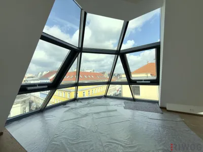 3-Zimmer-Wohnung kaufen in Wien – 106 m², € 880.000 – Bild 7 von 22