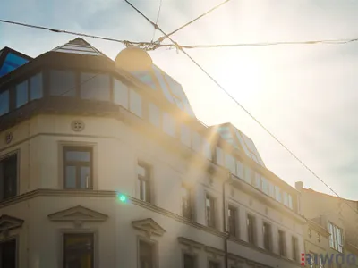 3-Zimmer-Wohnung kaufen in Wien – 106 m², € 880.000 – Bild 21 von 22