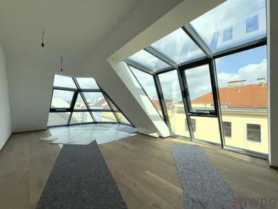 3-Zimmer-Wohnung kaufen in Wien – 106 m², € 880.000 – Bild 6 von 22