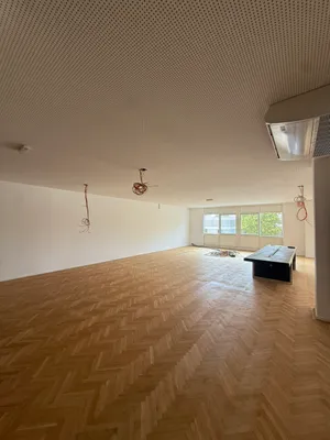 3-Zimmer-Gewerbeimmobilie mieten in Wien – 171 m², € 1.710 – Bild 2 von 7