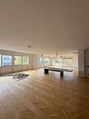 3-Zimmer-Gewerbeimmobilie mieten in Wien – 171 m², € 1.710 – Bild 3 von 7