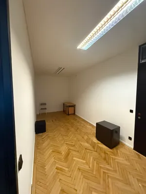 3-Zimmer-Gewerbeimmobilie mieten in Wien – 171 m², € 1.710 – Bild 7 von 7