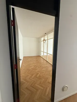 3-Zimmer-Gewerbeimmobilie mieten in Wien – 171 m², € 1.710 – Bild 6 von 7