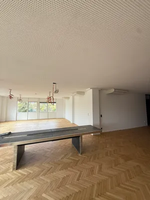 3-Zimmer-Gewerbeimmobilie mieten in Wien – 171 m², € 1.710 – Bild 4 von 7