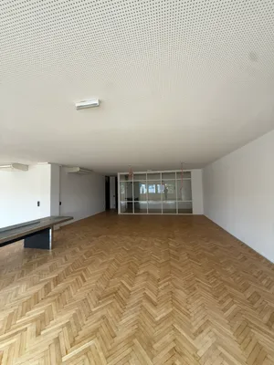 3-Zimmer-Gewerbeimmobilie mieten in Wien – 171 m², € 1.710 – Bild 5 von 7