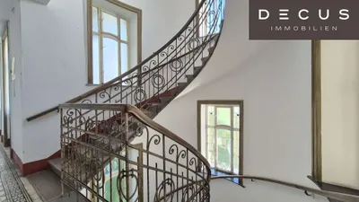 3-Zimmer-Wohnung kaufen in Wien – 71,13 m², € 359.000 – Bild 8 von 11