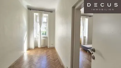 3-Zimmer-Wohnung kaufen in Wien – 71,13 m², € 359.000 – Bild 4 von 11