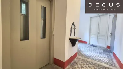3-Zimmer-Wohnung kaufen in Wien – 71,13 m², € 359.000 – Bild 9 von 11