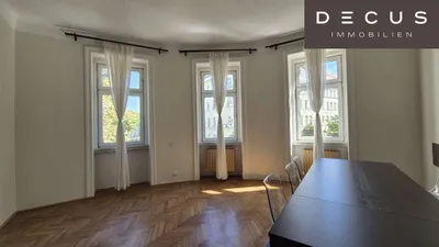 3-Zimmer-Wohnung kaufen in Wien – 71,13 m², € 359.000 – Bild 2 von 11