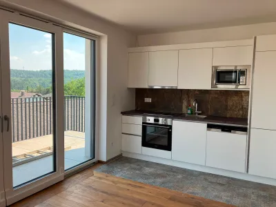 1-Zimmer-Wohnung mieten in Oberwart – 67 m², € 650 – Bild 4 von 10