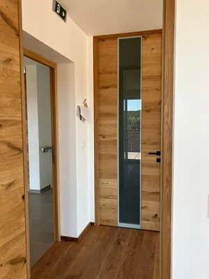 1-Zimmer-Wohnung mieten in Oberwart – 67 m², € 650 – Bild 9 von 10