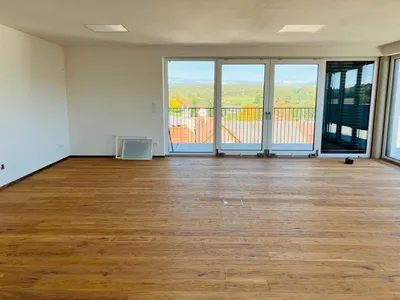 1-Zimmer-Wohnung mieten in Oberwart – 67 m², € 650 – Bild 5 von 10