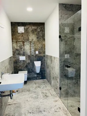 1-Zimmer-Wohnung mieten in Oberwart – 67 m², € 650 – Bild 7 von 10