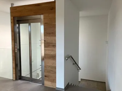 1-Zimmer-Wohnung mieten in Oberwart – 67 m², € 650 – Bild 10 von 10